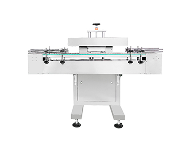 آلة اللحام بالحث الكهرومغناطيسي